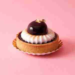 Smores