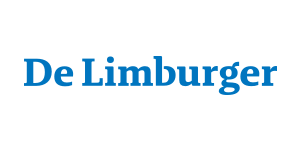 de limburger